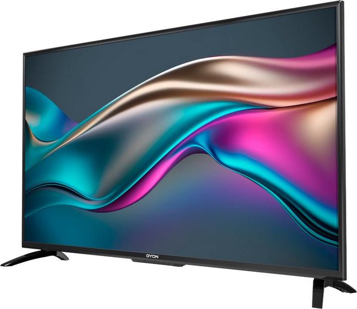 Image du produit Dyon Enter 40 PRO X2 (40", LED, Full HD, 2021)