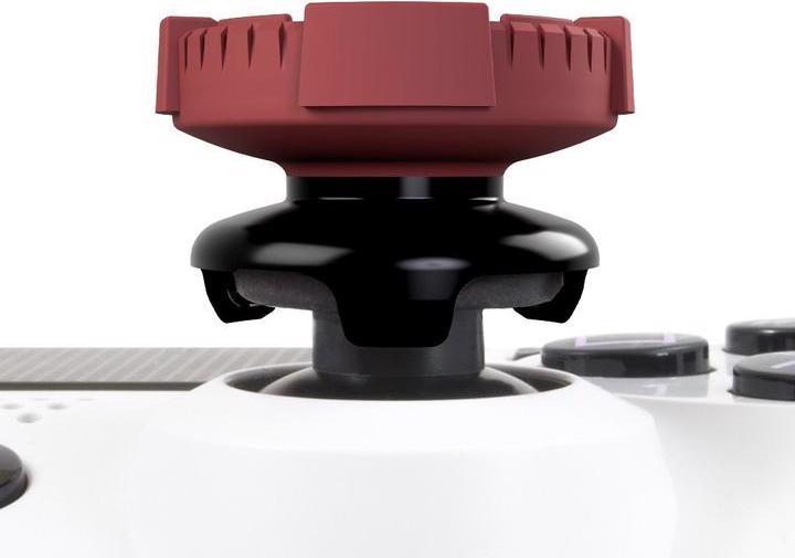 Immagine prodotto KontrolFreek FPS Freek COD WWII - Polpastrelli (Xbox One X, Xbox Series X, Xbox One S, Xbox Serie S)