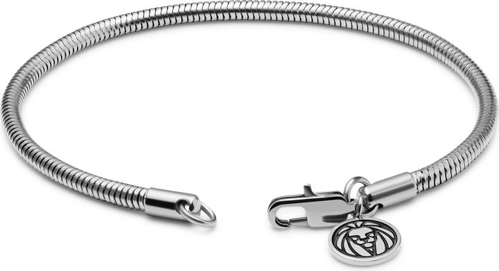 Immagine prodotto Lucleon Essentials (11.50 cm, Acciaio inossidabile)