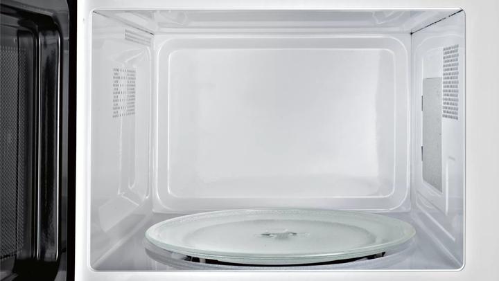 Immagine prodotto Bosch Hausgeräte Hmt75m421 (17 l)