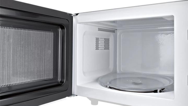Immagine prodotto Bosch Hausgeräte Hmt75m421 (17 l)