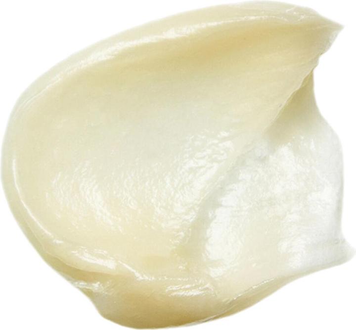 Produktbild Clarins Multi-Régénérante Anti-Age Lippenpflege (Balsam, 13 ml)