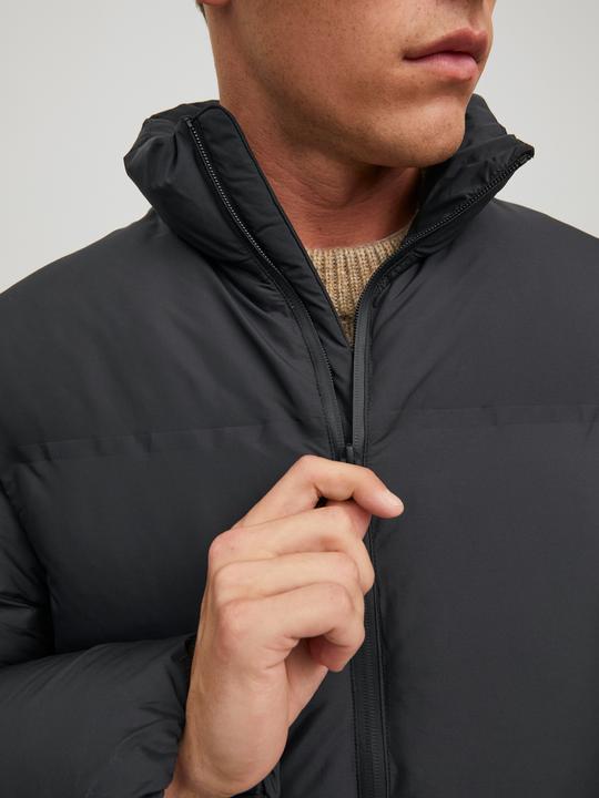 Immagine prodotto Jack & Jones Giacca classica imbottita (XL)