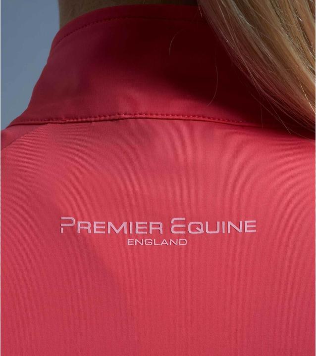 Produktbild Premier Equine Aura (38)