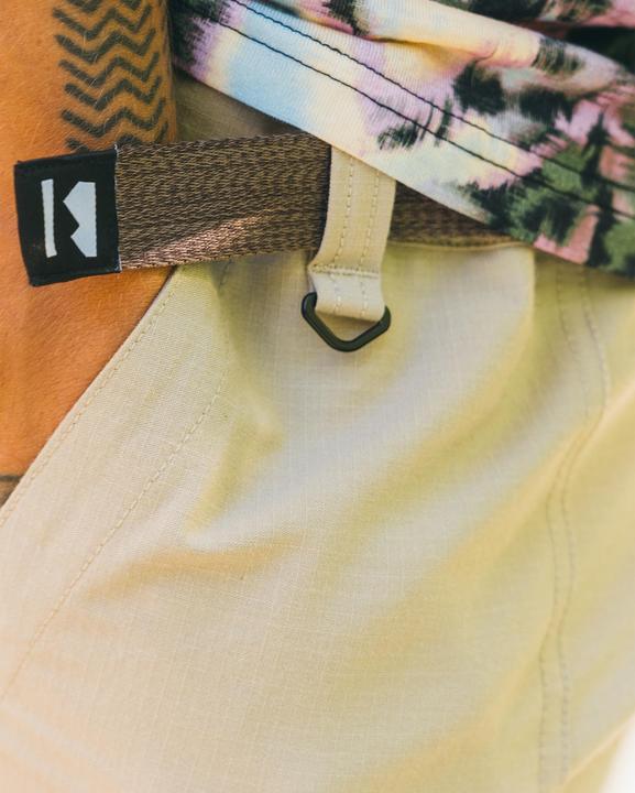 Image du produit Mons Royale Escapade Shorts (S)