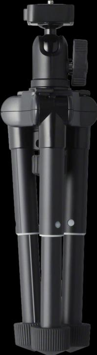 Image du produit Sony VCT-MP1 Trépied multipode (Métal)