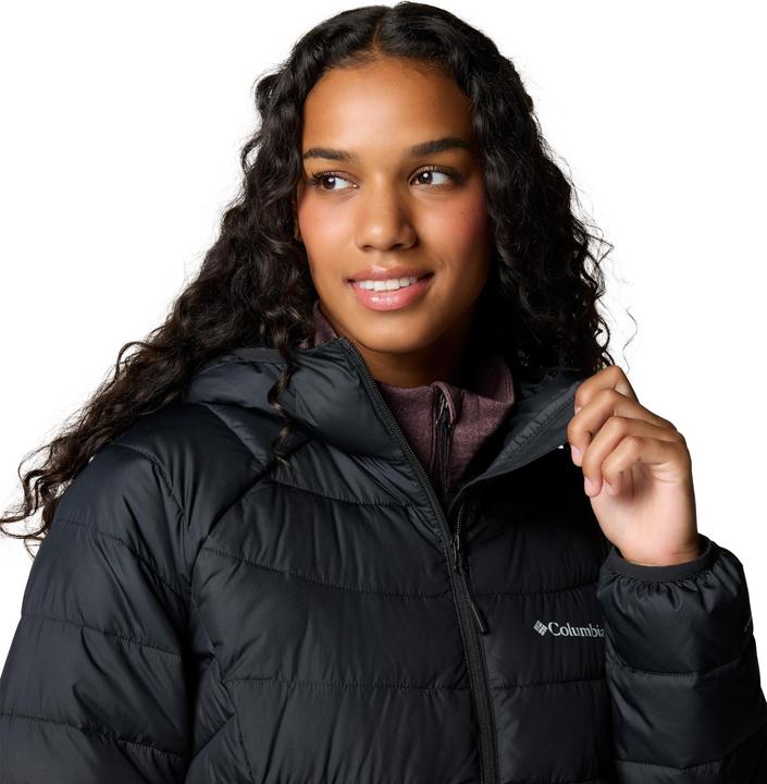 Produktbild Columbia Powder Lite II (S)