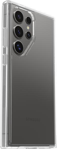 Immagine prodotto OtterBox Symmetry (Samsung Galaxy S24 Ultra)