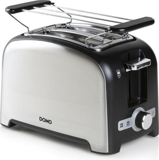 Produktbild Domo DO959T
