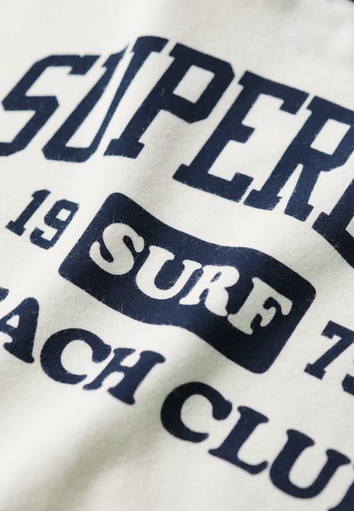 Actual product image Superdry Essential Branded Cami Top (16)