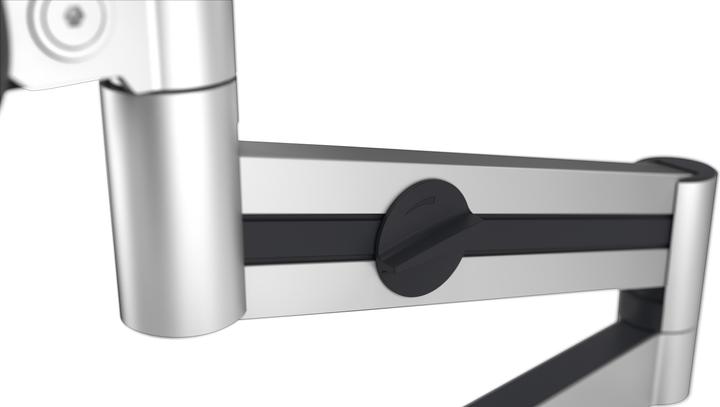 Produktbild Durable Monitor Halterung (Tisch, 27")