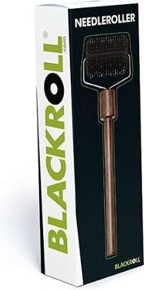 Actual product image Blackroll Needleroller