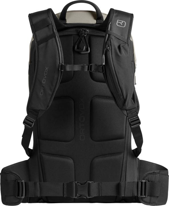 Produktbild Ortovox FREE RIDER 22 (22 l)