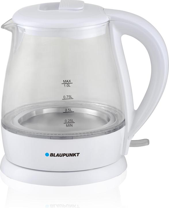 Immagine prodotto Blaupunkt EKG301 Bollitore elettrico (1 l)