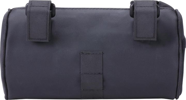 Image du produit BBB Sacoche de guidon BarrelPack M (1.50 l, Sacoche de guidon)