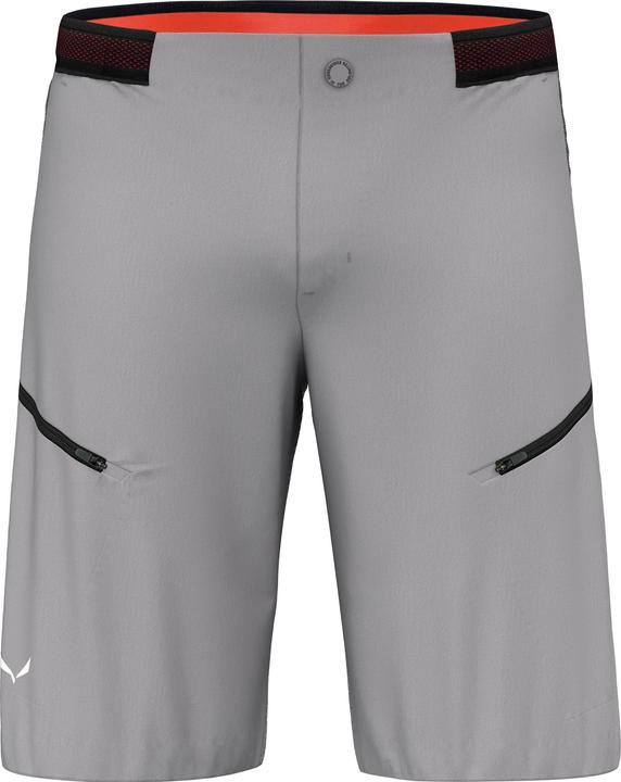 Salewa Pedroc Pro DST Cargo Shorts