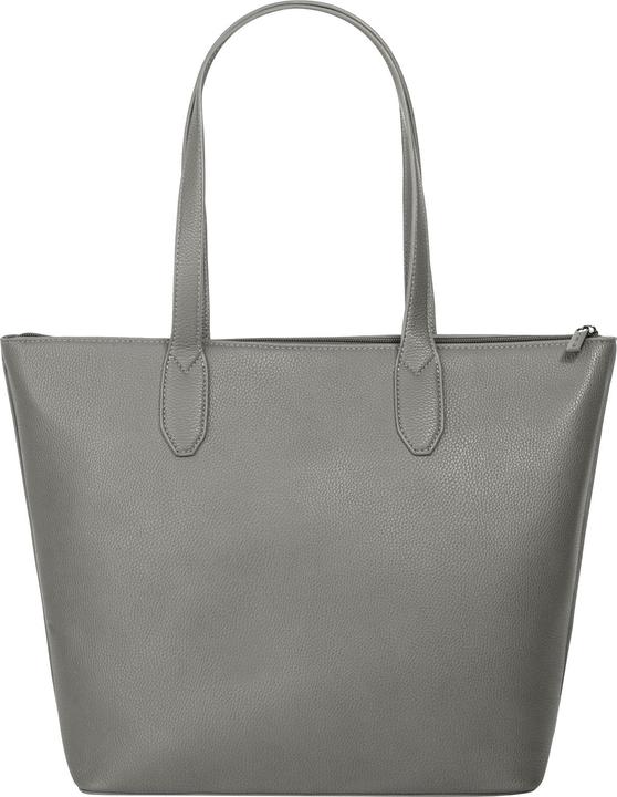 Betty Barclay Shopper