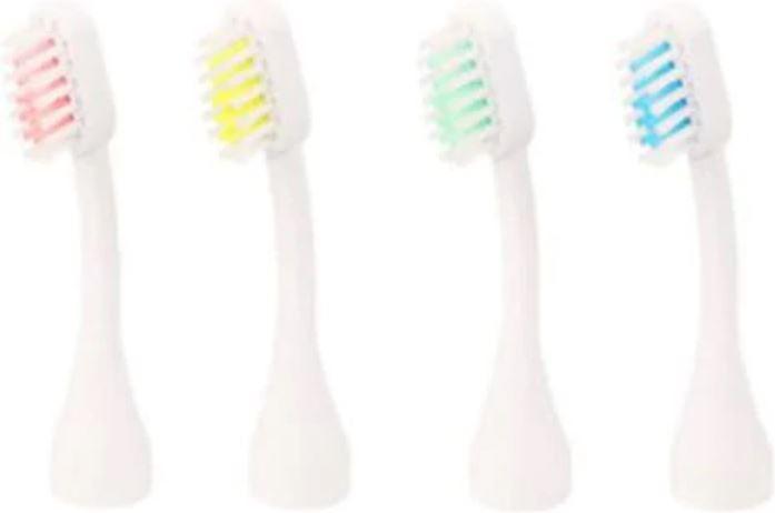 Image du produit Emmi-dent M4 Platine (4 x)
