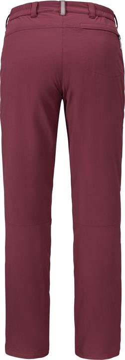 Actual product image Schöffel Pants Engadin1 Warm L (48)