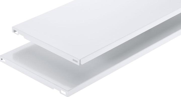 Productafbeelding Element-System Stalen plank