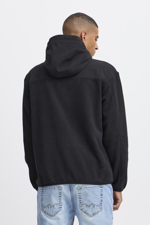 Image du produit Blend Sweatshirt à capuche (L)