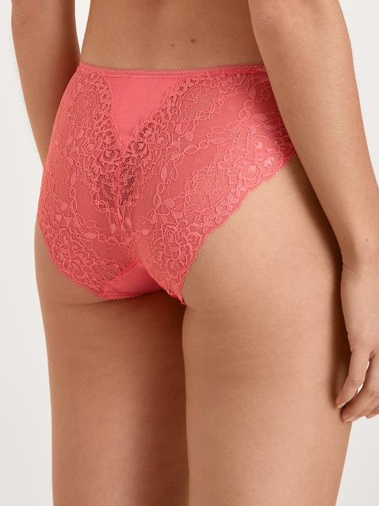 Produktbild Calida Sensual Secrets (L, Einzelpack)