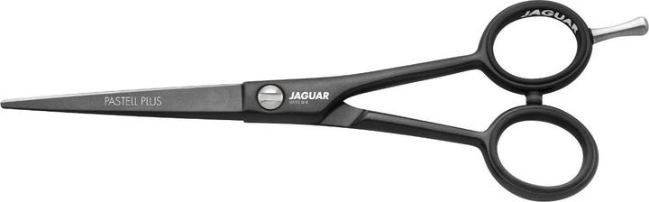 Jaguar White Line Ciseaux à cheveux Pastell Plus (13.97 cm)