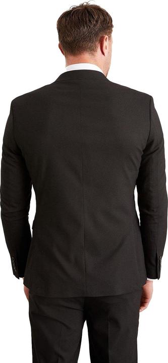 Immagine prodotto Burton Essential Giacca da Completo Aderente Uomo (Banda radio 38 (2600 MHz))