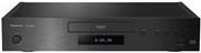 Produktbild Panasonic DP-UB9004 (Blu-ray Player)