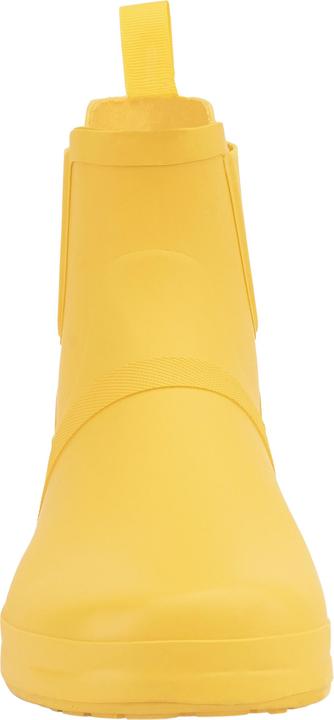 Actual product image Xero Shoes Gracie (38.5)