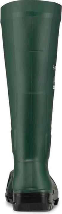 Produktbild Dunlop Unisex Adult Jobguard Safety Wellington Boots (47)