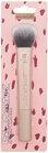 Produktbild Real Techniques Animalista Round Blush Brush