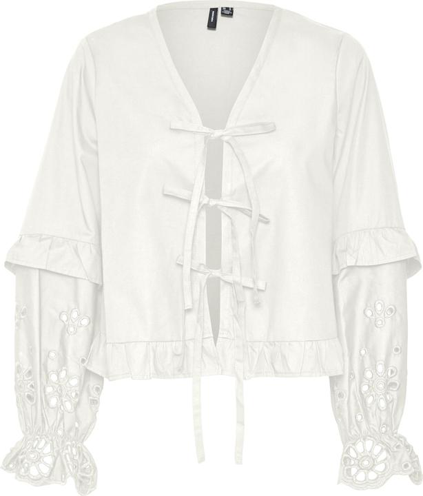 Vero Moda VMSEHRA Top Top (XS)