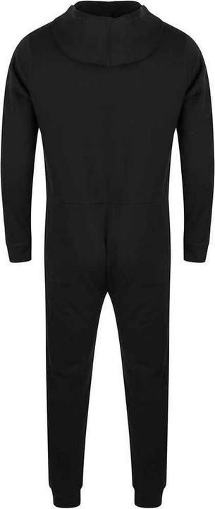 Produktbild SF Schlafanzug (XS, S)
