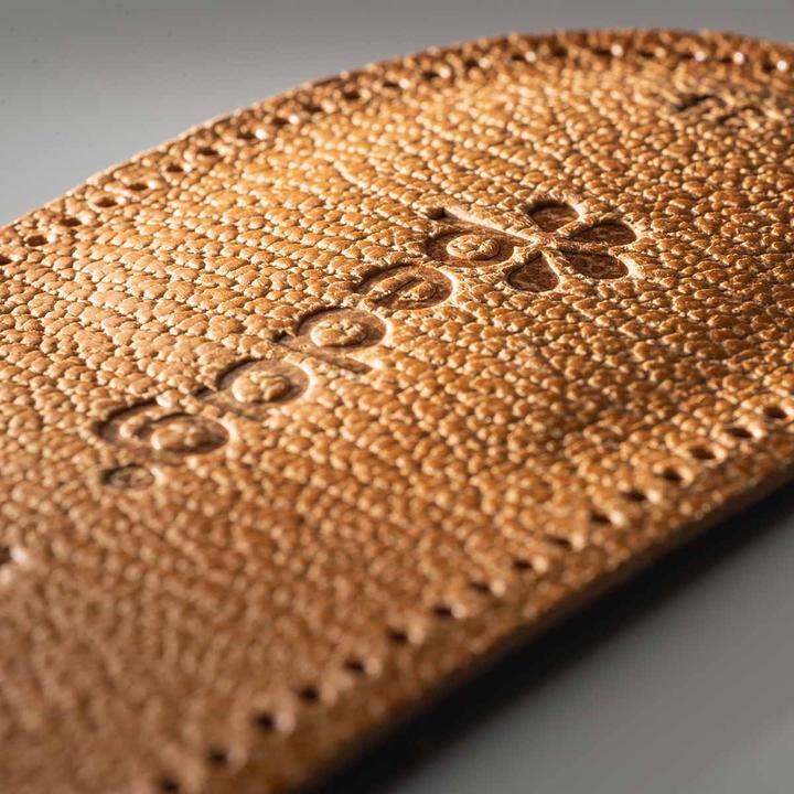 Produktbild Pedag Comfort