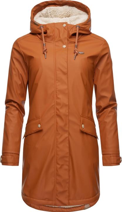 Image du produit Ragwear Tinsley (L)