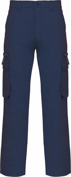 Kariban Hosen (L)