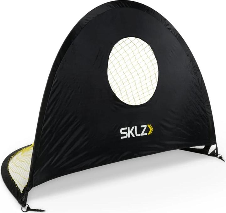 Immagine prodotto SKLZ Obiettivo Pop Up di precisione