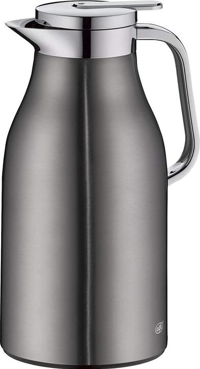 Image du produit Alfi Skyline (1.50 l)