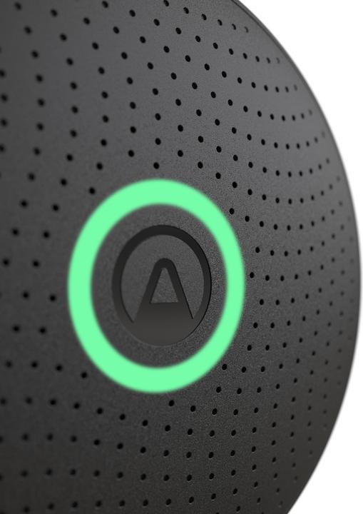 Productafbeelding Airthings Wave Plus