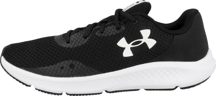 Image du produit Under Armour Charged Pursuit 3 Chaussure de course à pied Hommes (43)