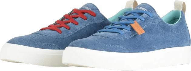 Actual product image Panchic Sneakers (42)