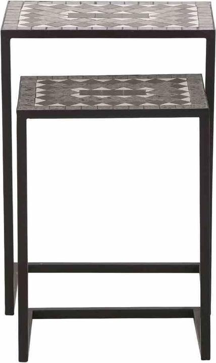 Image du produit Siena Garden Como (39 cm)