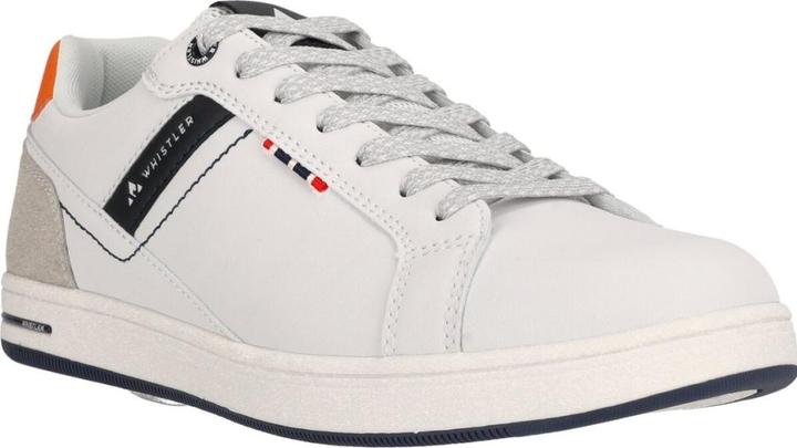 Image du produit Whistler Marpe (42)