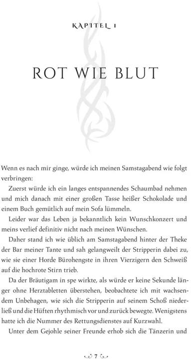 Image du produit La reine des sorcières. La magie déchaînée (Verena Bachmann, Allemand)