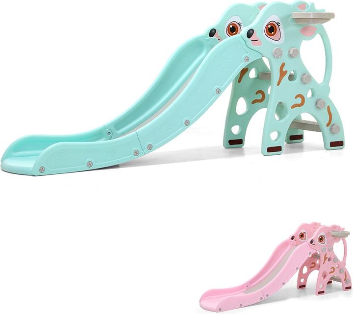 Produktbild Moni Kinderrutsche Tiana WM19021