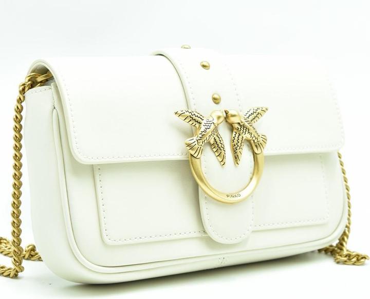 Immagine prodotto Pinko Bags.. White