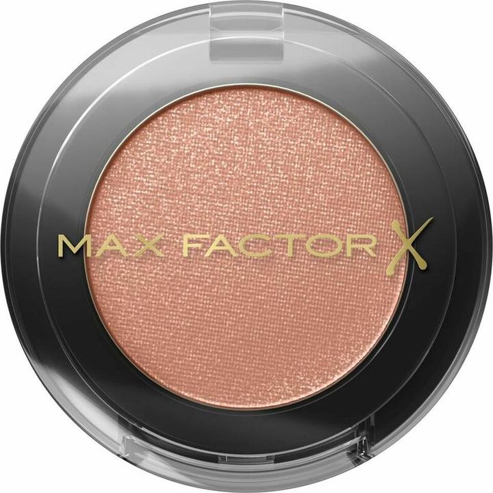 Produktbild Max Factor Wild Shadow Mono No 09 (09 Rose Moonlight)