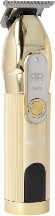 Caso Eurostil Dorada THOR Rasierhobel