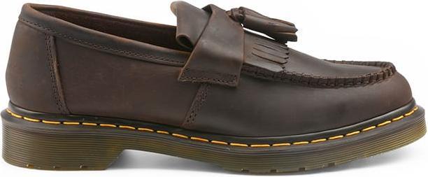 Immagine prodotto Dr. Martens Adrian (40)